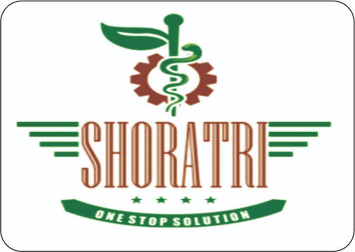 Shoratri Health Care